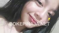 Indo Artis Viral Abg SMA 2025 Driver Layani Big Boss Mulus Top Global India